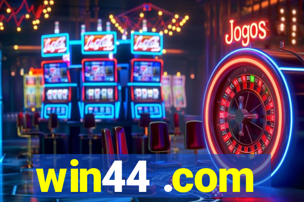 win44 .com